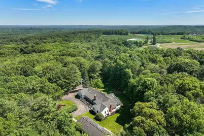347 Green Street, Northborough, MA 01532 - Photo 36