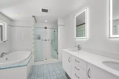 347 Green Street, Northborough, MA 01532 - Photo 26