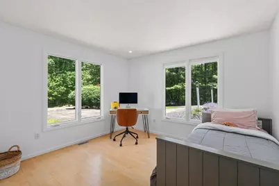 347 Green Street, Northborough, MA 01532 - Photo 28