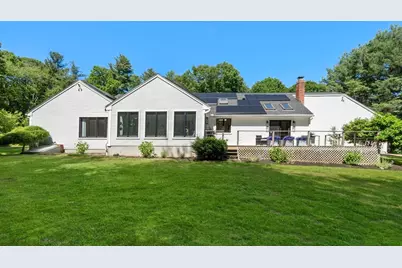 347 Green Street, Northborough, MA 01532 - Photo 2