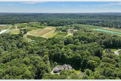 347 Green Street, Northborough, MA 01532 - Photo 38