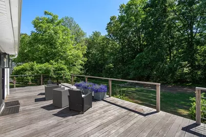347 Green Street, Northborough, MA 01532 - Photo 34