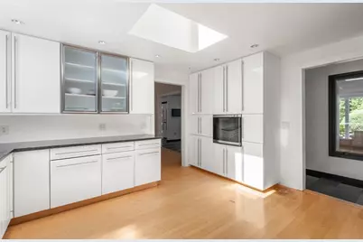 347 Green Street, Northborough, MA 01532 - Photo 16