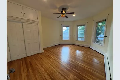 100 Summit Ave #2, Winthrop, MA 02152 - Photo 16