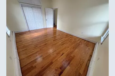 100 Summit Ave #2, Winthrop, MA 02152 - Photo 12