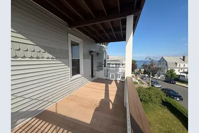 100 Summit Ave #2, Winthrop, MA 02152 - Photo 8