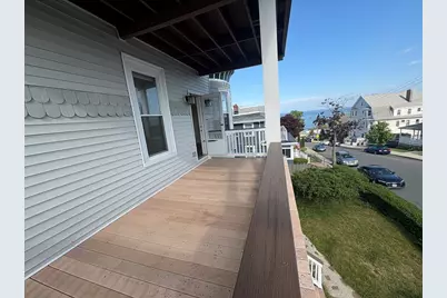 100 Summit Ave #2, Winthrop, MA 02152 - Photo 10