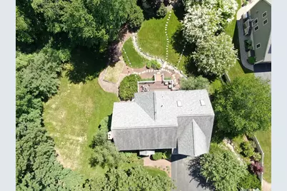 125 Hudson Road, Sudbury, MA 01776 - Photo 36