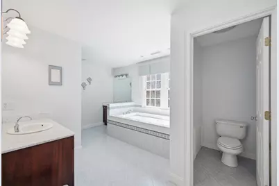 125 Hudson Road, Sudbury, MA 01776 - Photo 22