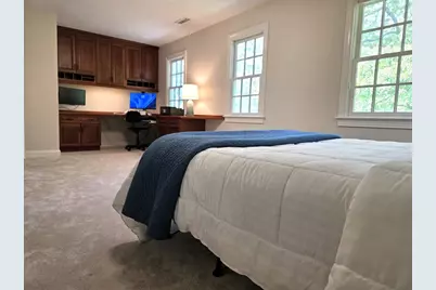 125 Hudson Road, Sudbury, MA 01776 - Photo 26