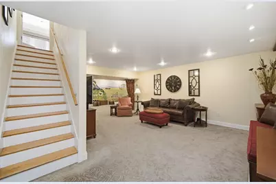125 Hudson Road, Sudbury, MA 01776 - Photo 28