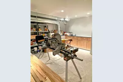 125 Hudson Road, Sudbury, MA 01776 - Photo 32