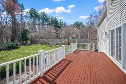 125 Hudson Road, Sudbury, MA 01776 - Photo 4
