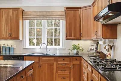 125 Hudson Road, Sudbury, MA 01776 - Photo 6
