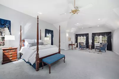 125 Hudson Road, Sudbury, MA 01776 - Photo 20
