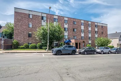 474 Broadway #46, Somerville, MA 02145 - Photo 24