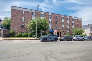 474 Broadway, Somerville, MA 02145 - Photo 24
