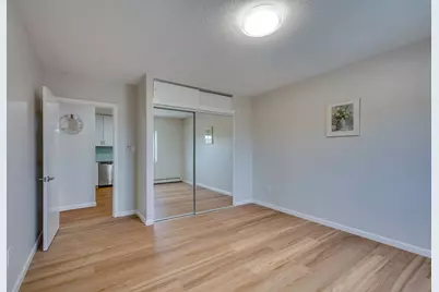 474 Broadway #46, Somerville, MA 02145 - Photo 14
