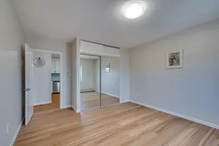 474 Broadway, Somerville, MA 02145 - Photo 14