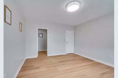 474 Broadway #46, Somerville, MA 02145 - Photo 12