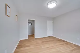474 Broadway, Somerville, MA 02145 - Photo 12