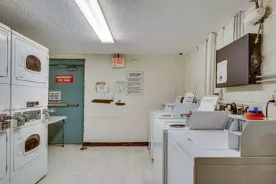 474 Broadway #46, Somerville, MA 02145 - Photo 20