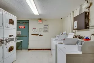 474 Broadway, Somerville, MA 02145 - Photo 20