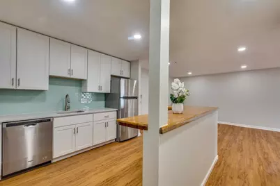 474 Broadway #46, Somerville, MA 02145 - Photo 10