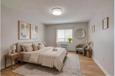 474 Broadway #46, Somerville, MA 02145 - Photo 10