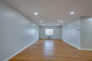 474 Broadway, Somerville, MA 02145 - Photo 6