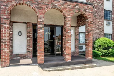 474 Broadway #46, Somerville, MA 02145 - Photo 22