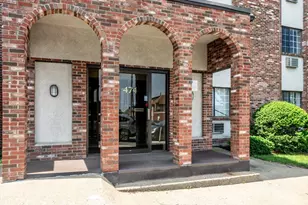 474 Broadway, Somerville, MA 02145 - Photo 22