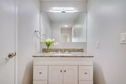 474 Broadway #46, Somerville, MA 02145 - Photo 18