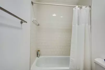 474 Broadway #46, Somerville, MA 02145 - Photo 18