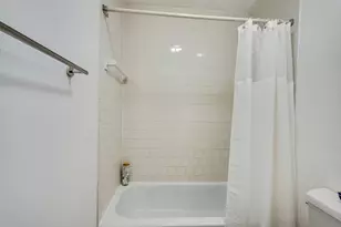 474 Broadway, Somerville, MA 02145 - Photo 18