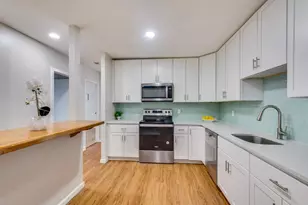 474 Broadway, Somerville, MA 02145 - Photo 1