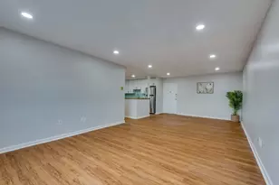 474 Broadway, Somerville, MA 02145 - Photo 4
