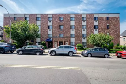 474 Broadway #46, Somerville, MA 02145 - Photo 1