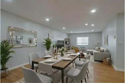 474 Broadway #46, Somerville, MA 02145 - Photo 4