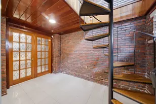 71 Lubec St, Boston, MA 02128 - Photo 18