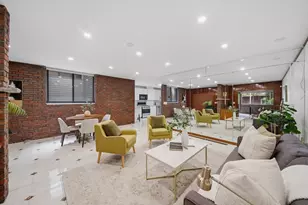 71 Lubec St, Boston, MA 02128 - Photo 8