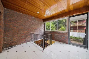 71 Lubec St, Boston, MA 02128 - Photo 26