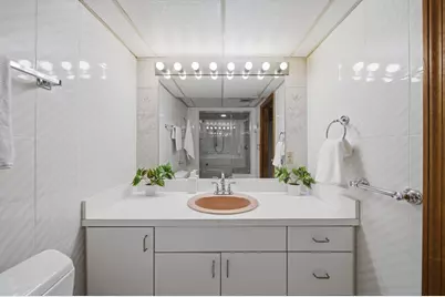 71 Lubec Street #1, Boston, MA 02128 - Photo 24
