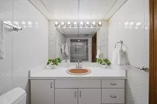 71 Lubec St, Boston, MA 02128 - Photo 24