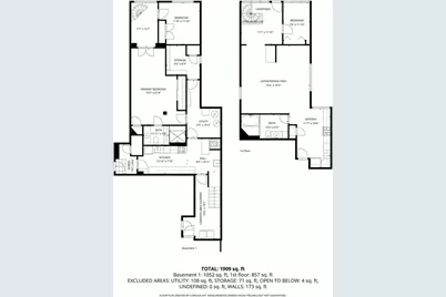 71 Lubec Street #1, Boston, MA 02128 - Photo 34