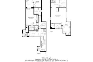71 Lubec St, Boston, MA 02128 - Photo 34
