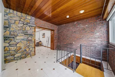 71 Lubec Street #1, Boston, MA 02128 - Photo 14
