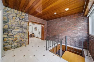 71 Lubec St, Boston, MA 02128 - Photo 14