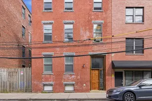 71 Lubec St, Boston, MA 02128 - Photo 36