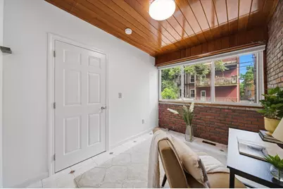 71 Lubec Street #1, Boston, MA 02128 - Photo 12